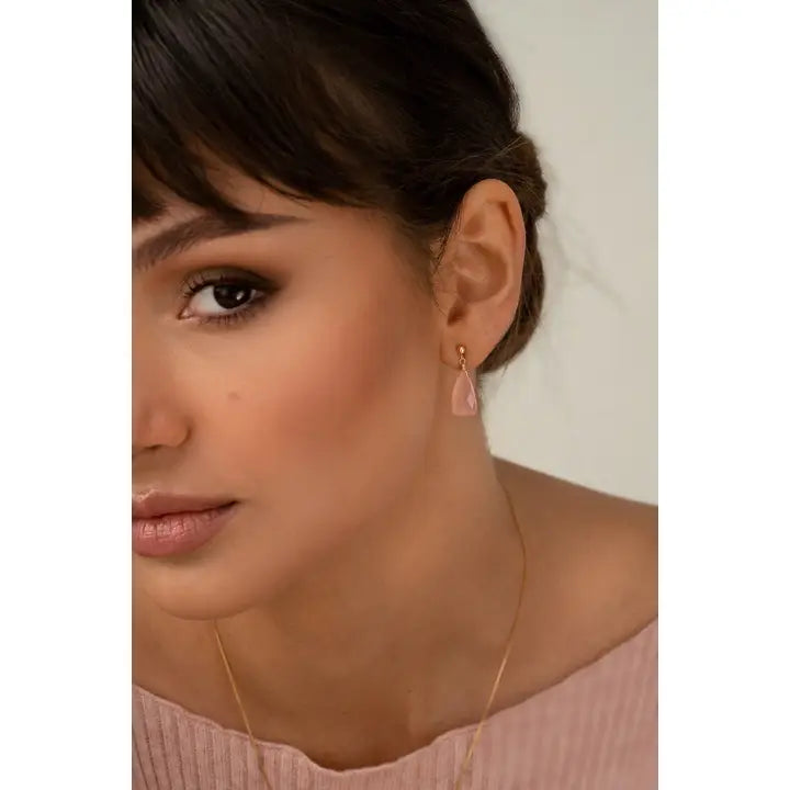 Estelle Necklace
